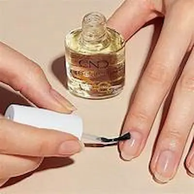 CND SolarOil Nail and Cuticle Care